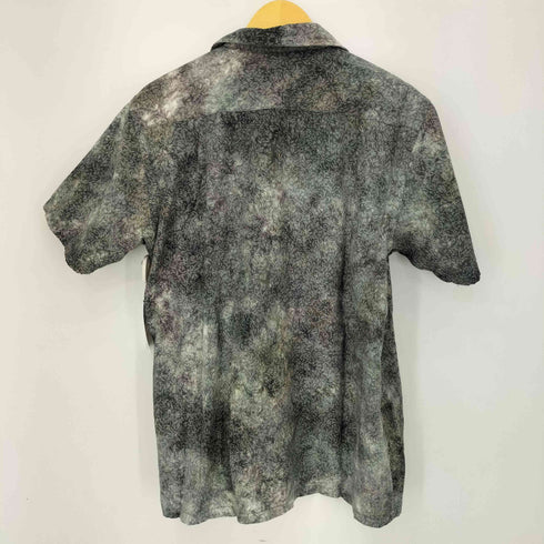 サウスツーウェストエイト SOUTH2 WEST8 23SS S/S 6Pocket Shirt メンズ JPN:S