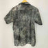 サウスツーウェストエイト SOUTH2 WEST8 23SS S/S 6Pocket Shirt メンズ JPN:S