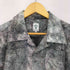 サウスツーウェストエイト SOUTH2 WEST8 23SS S/S 6Pocket Shirt メンズ JPN:S