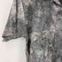 サウスツーウェストエイト SOUTH2 WEST8 23SS S/S 6Pocket Shirt メンズ JPN:S