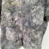サウスツーウェストエイト SOUTH2 WEST8 23SS S/S 6Pocket Shirt メンズ JPN:S
