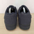 パーリーゲイツ PEARLY GATES ローカット ゴルフシューズ レディース JPN:23.5