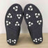 パーリーゲイツ PEARLY GATES ローカット ゴルフシューズ レディース JPN:23.5