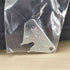 パーリーゲイツ PEARLY GATES ローカット ゴルフシューズ レディース JPN:23.5