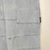 ステューシー Stussy Webster Dress デニム パッチワーク ワンピース レディース import:S