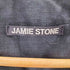 jamie stone 韓国ブランド ダブルジャケット レディース