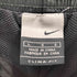 ナイキ NIKE 00S 銀タグ ドローコード付きナイロンパンツ メンズ JPN:L