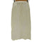 ロンハーマン Ron Herman Pigment Sweat Skirt レディース JPN:S