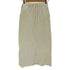 ロンハーマン Ron Herman Pigment Sweat Skirt レディース JPN:S