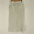 ロンハーマン Ron Herman Pigment Sweat Skirt レディース JPN:S