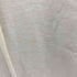 ロンハーマン Ron Herman Pigment Sweat Skirt レディース JPN:S