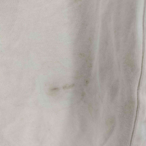 ロンハーマン Ron Herman Pigment Sweat Skirt レディース JPN:S