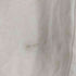 ロンハーマン Ron Herman Pigment Sweat Skirt レディース JPN:S