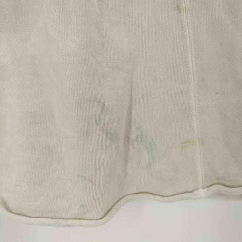 ロンハーマン Ron Herman Pigment Sweat Skirt レディース JPN:S