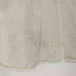 ロンハーマン Ron Herman Pigment Sweat Skirt レディース JPN:S