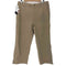 ビームス BEAMS 1940'sディテール ワイドチノパンツ メンズ JPN:L