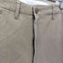 ビームス BEAMS 1940'sディテール ワイドチノパンツ メンズ JPN:L