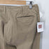 ビームス BEAMS 1940'sディテール ワイドチノパンツ メンズ JPN:L