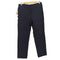 エンジニアードガーメンツ Engineered Garments Ground Pant - Cotton Ripstop メンズ 32