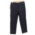 エンジニアードガーメンツ Engineered Garments Ground Pant - Cotton Ripstop メンズ 32