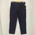 エンジニアードガーメンツ Engineered Garments Ground Pant - Cotton Ripstop メンズ 32