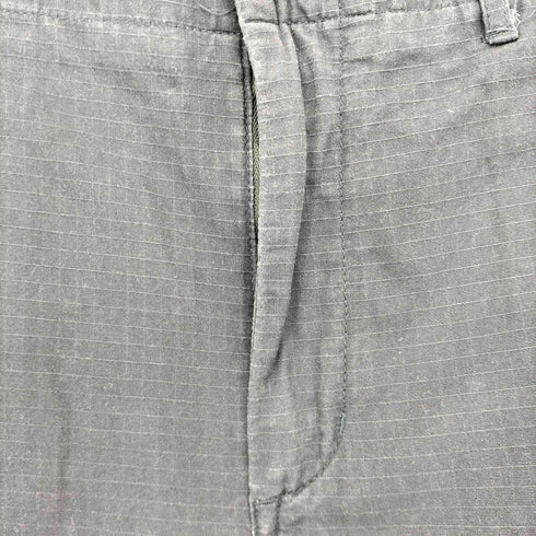 エンジニアードガーメンツ Engineered Garments Ground Pant - Cotton Ripstop メンズ 32