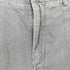 エンジニアードガーメンツ Engineered Garments Ground Pant - Cotton Ripstop メンズ 32