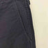 エンジニアードガーメンツ Engineered Garments Ground Pant - Cotton Ripstop メンズ 32