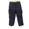 エンジニアードガーメンツ Engineered Garments FA Pant-Cotton メンズ JPN:S