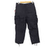 エンジニアードガーメンツ Engineered Garments FA Pant-Cotton メンズ JPN:S
