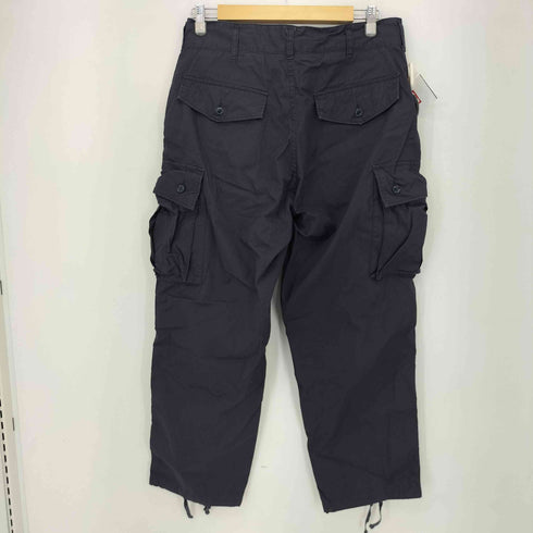 エンジニアードガーメンツ Engineered Garments FA Pant-Cotton メンズ JPN:S