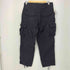 エンジニアードガーメンツ Engineered Garments FA Pant-Cotton メンズ JPN:S