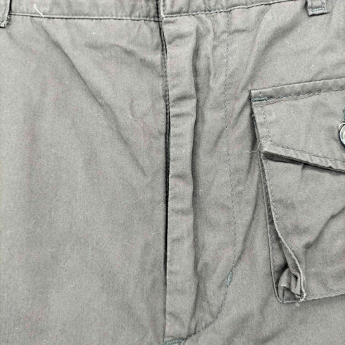 エンジニアードガーメンツ Engineered Garments FA Pant-Cotton メンズ JPN:S