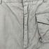 エンジニアードガーメンツ Engineered Garments FA Pant-Cotton メンズ JPN:S