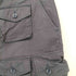 エンジニアードガーメンツ Engineered Garments FA Pant-Cotton メンズ JPN:S