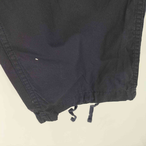エンジニアードガーメンツ Engineered Garments FA Pant-Cotton メンズ JPN:S