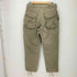 エンジニアードガーメンツ Engineered Garments NORWEGIAN PANT-N/TAFFETA メンズ JPN:S