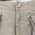 エンジニアードガーメンツ Engineered Garments NORWEGIAN PANT-N/TAFFETA メンズ JPN:S