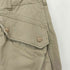 エンジニアードガーメンツ Engineered Garments NORWEGIAN PANT-N/TAFFETA メンズ JPN:S