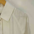 フリークスストア FREAKS STORE vintage like ステンカラーコート レディース FREE