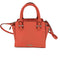 レベッカミンコフ REBECCA MINKOFF 2WAY ショルダー バッグ レディース