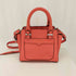 レベッカミンコフ REBECCA MINKOFF 2WAY ショルダー バッグ レディース