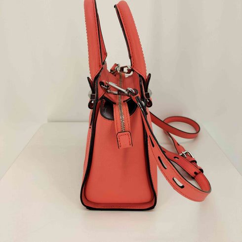 レベッカミンコフ REBECCA MINKOFF 2WAY ショルダー バッグ レディース
