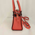 レベッカミンコフ REBECCA MINKOFF 2WAY ショルダー バッグ レディース