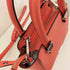 レベッカミンコフ REBECCA MINKOFF 2WAY ショルダー バッグ レディース