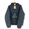 パレス PALACE PERTEX Q-LITE DOWN JACKET メンズ JPN:L