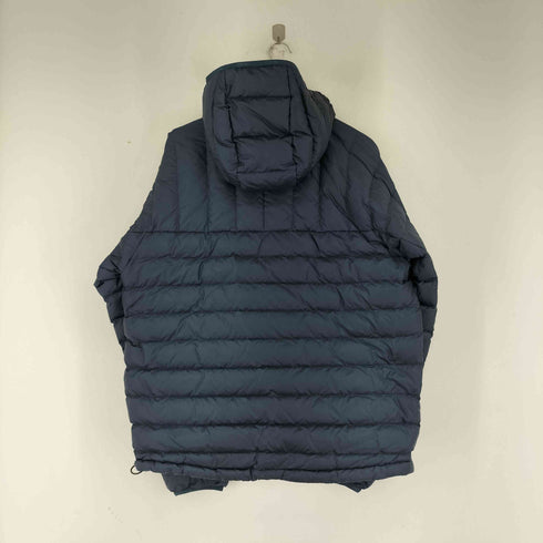 パレス PALACE PERTEX Q-LITE DOWN JACKET メンズ JPN:L