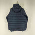 パレス PALACE PERTEX Q-LITE DOWN JACKET メンズ JPN:L