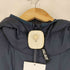 パレス PALACE PERTEX Q-LITE DOWN JACKET メンズ JPN:L