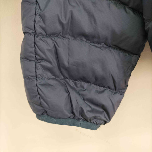 パレス PALACE PERTEX Q-LITE DOWN JACKET メンズ JPN:L